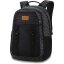 Dakine Hadley 26 l Rucksack