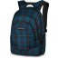 Dakine Rucksack Prom 25 l