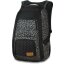 Dakine Jewel 26L Rucksack