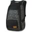 Dakine Jewel 26L Rucksack 