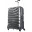 Samsonite Firelite Spinner 75/28 Hartschalenkoffer