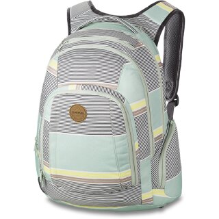 kona stripe