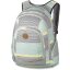 Dakine Frankie 26L Rucksack