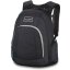 Dakine 101 29L Rucksack 