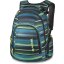 Dakine 101 29L Rucksack 