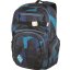 Nitro HERO 37L Rucksack