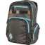 Nitro HERO 37L Rucksack