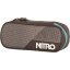 Nitro PENCIL CASE Stifte-Etui