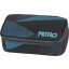 Nitro PENCIL Case XL Stifte-Etui