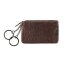 Camel active Leder-Schlüsseletui Columbia