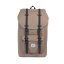 Herschel Rucksack "Little America" 25L