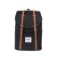 Herschel Retreat Rucksack 19,5L