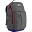 Burton CADET PACK Rucksack in verschiedenen Farben