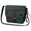 Jack Wolfskin CAMDEN TOWN Schultertasche