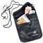 Deuter Security Walllet II  Brusttasche Brustbeutel