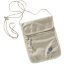 Deuter Security Walllet II  Brusttasche Brustbeutel