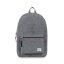 Herschel Settlement 23 L Backpack Rucksack