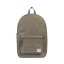 Herschel Settlement 23 L Backpack Rucksack