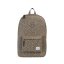 Herschel Heritage Rucksack 21,5L