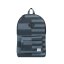 Herschel Heritage Rucksack 21,5L