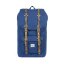 Herschel Rucksack "Little America" 25L