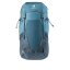 Deuter FUTURA Pro 40 L Rucksack