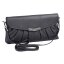 Wortmann LEMONDO Abendtasche