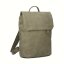 ZWEI Mademoiselle Rucksack MR13