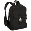 Camel active Rucksack 