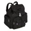 Camel active Monty Journey Rucksack 