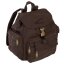 Camel active Monty Journey Rucksack