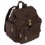 Camel active Monty Journey Rucksack 