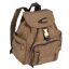 Camel active Monty Journey Rucksack 