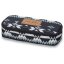 Dakine Womens School Case - Stifteetui