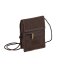 camel active Brustbeutel