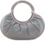Picard Abendtasche Mia Bügeltasche schwarz