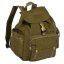 Camel active Monty Journey Rucksack