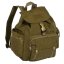 Camel active Monty Journey Rucksack 