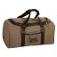 Camel active Reisetasche Sporty Journey,