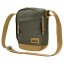 Jack Wolfskin Heathrow Schultertasche