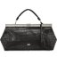 Picard Henkeltasche Mojo Bügeltasche