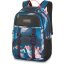 Dakine Hadley 26 l Rucksack