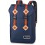 Dakine Trek 26 l Rucksack Retro Rucksack