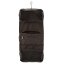 Camel active  Waschtasche