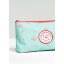 Blutsgeschwister Sweathearts Washbag