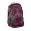 coocazoo JOBJOBBER2 Schulrucksack 