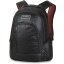 Dakine 101 29L Rucksack