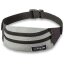 Dakine Classic Hip Pack Gürteltasche