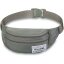 Dakine Classic Hip Pack Gürteltasche