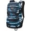 Dakine Canyon Rucksack 24 l